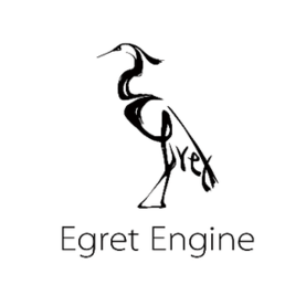 Egret User